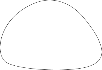 demo-attachment-133-Group-49