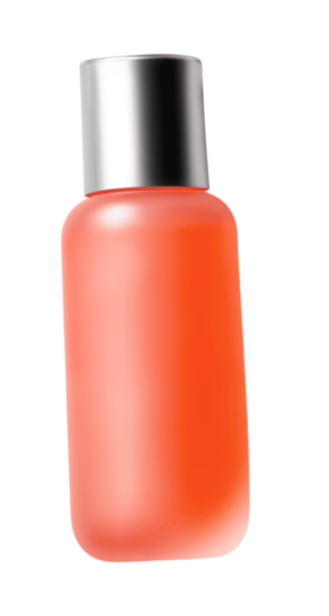 3d-cosmetic-product-with-color-y