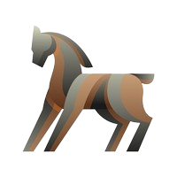 bikota-logo