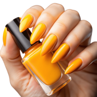 female-hand-with-long-nails-bott